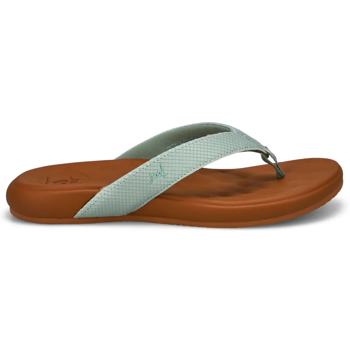 Reef Cushion Harmony Women Frosty Online