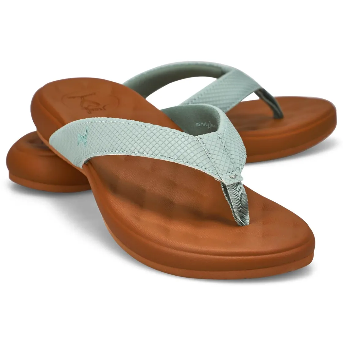Reef Cushion Harmony Women Frosty Online