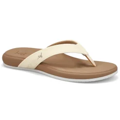 Reef Cushion Harmony Women Sand New