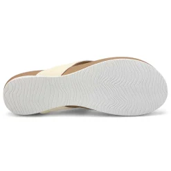 Reef Cushion Harmony Women Sand New