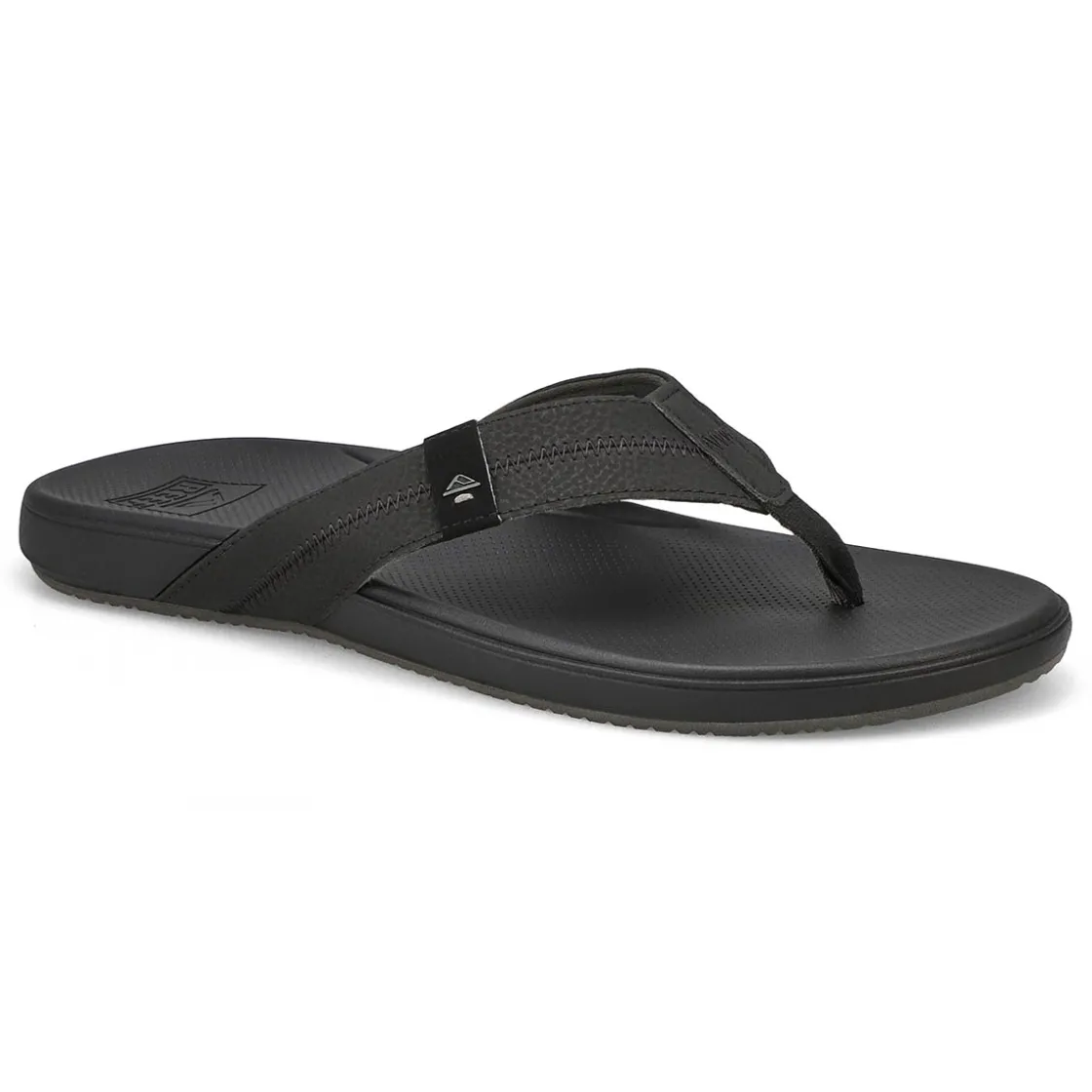 Reef Cushion Phantom 2.0 Men