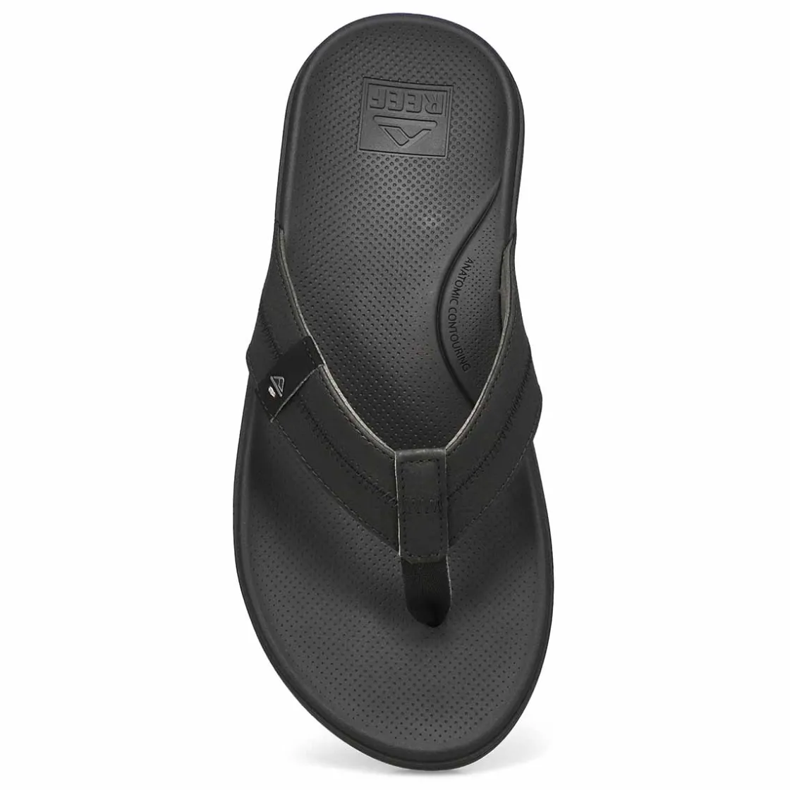 Reef Cushion Phantom 2.0 Men