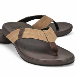Reef Cushion Phantom 2.0 Men