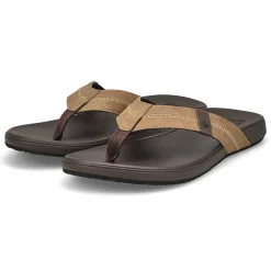 Reef Cushion Phantom 2.0 Men