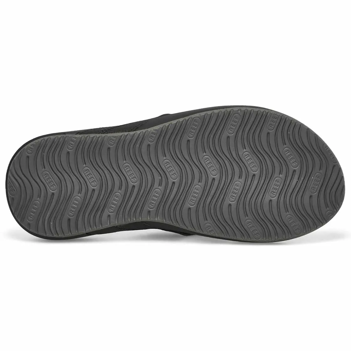 Reef Cushion Phantom 2.0 Men
