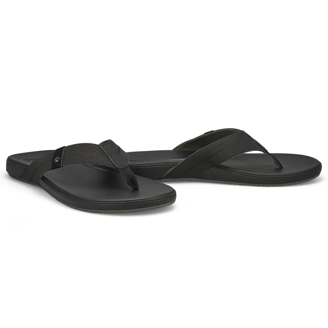 Reef Cushion Phantom 2.0 Men