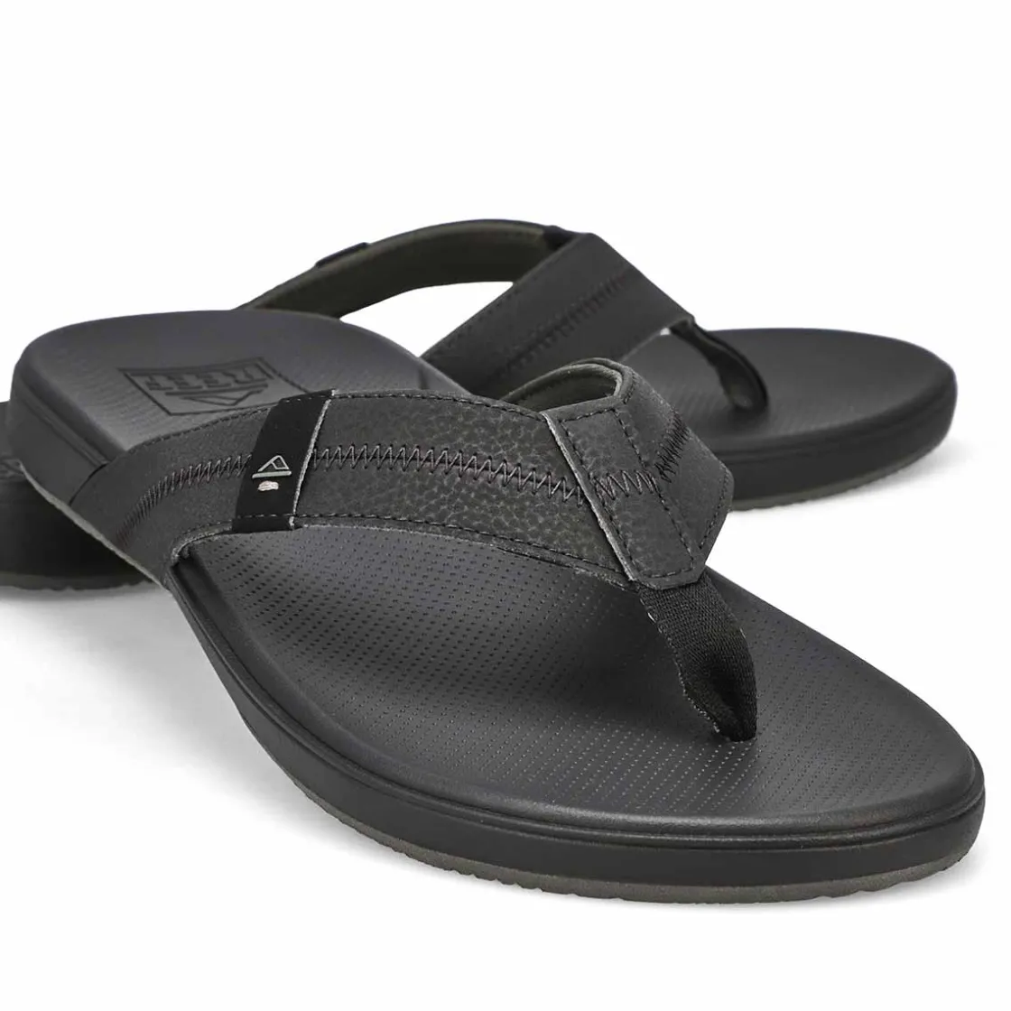 Reef Cushion Phantom 2.0 Men