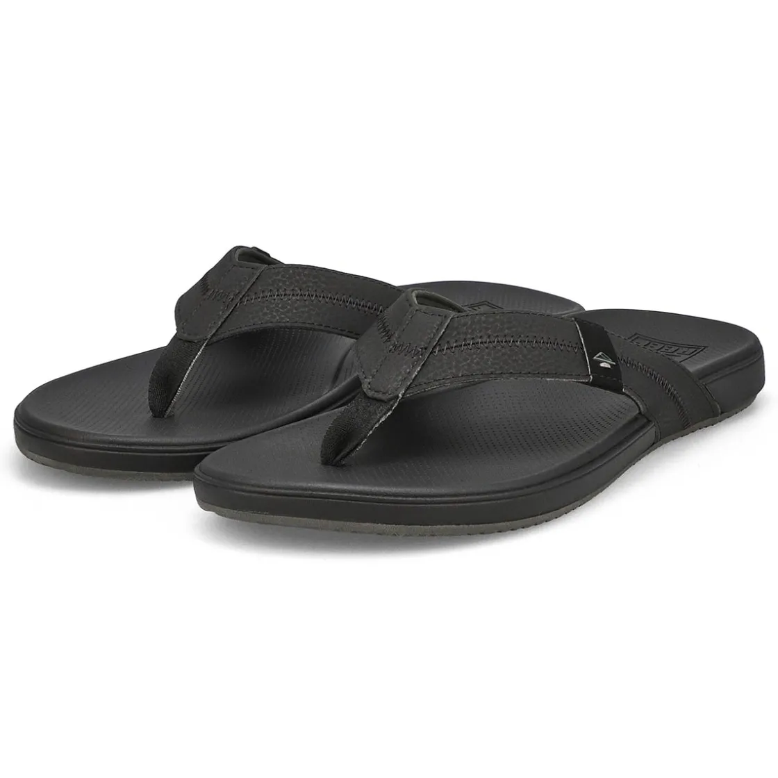 Reef Cushion Phantom 2.0 Men