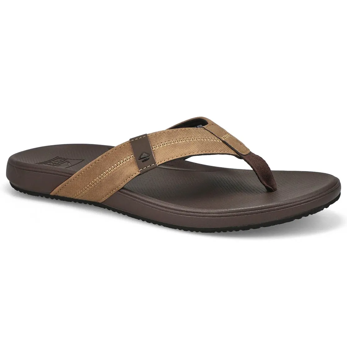 Reef Cushion Phantom 2.0 Men