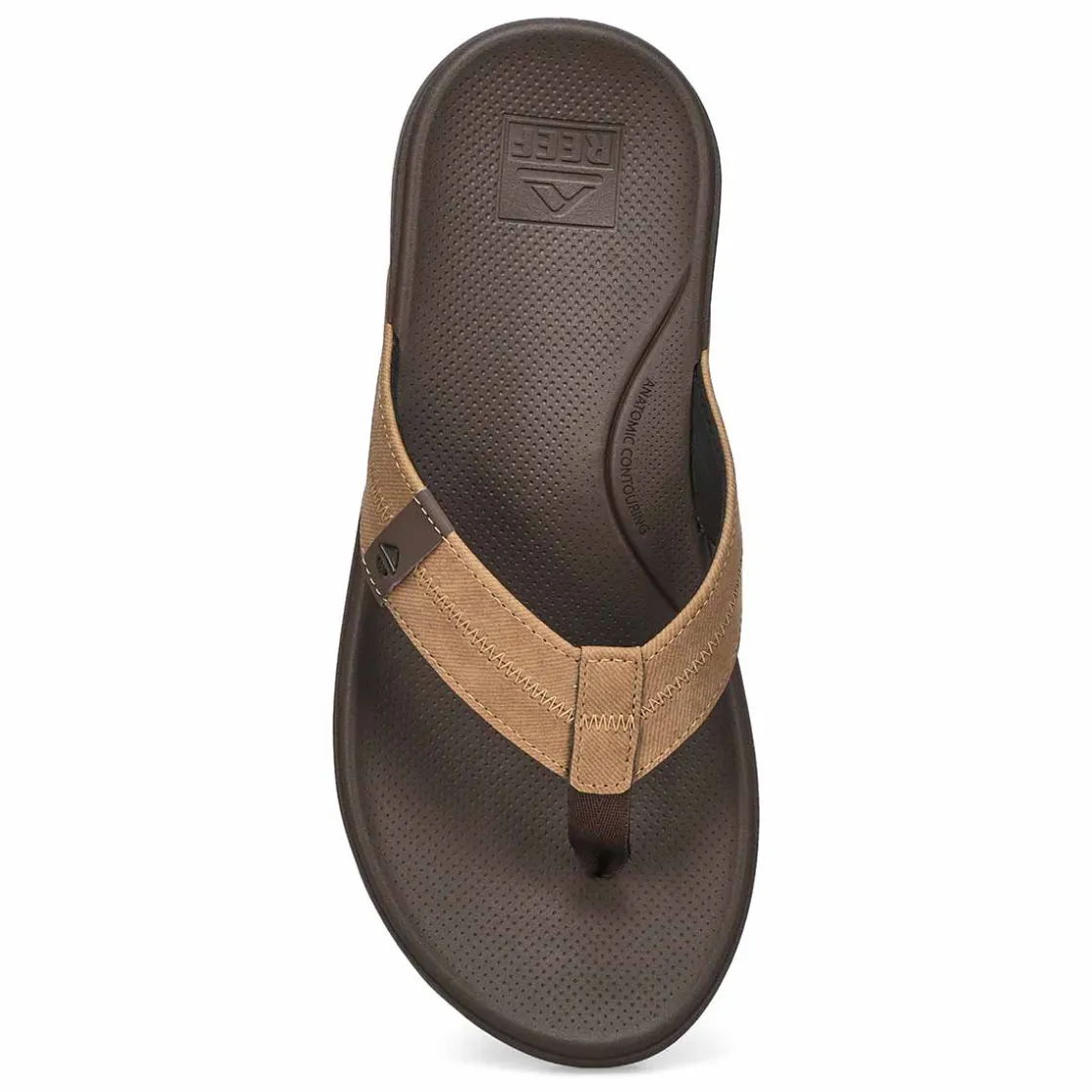 Reef Cushion Phantom 2.0 Men