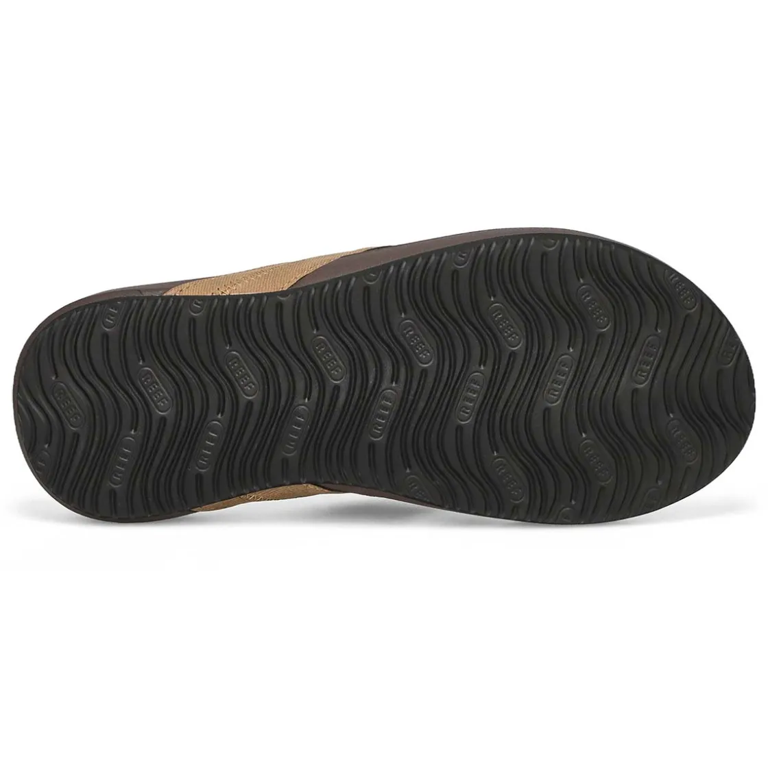 Reef Cushion Phantom 2.0 Men