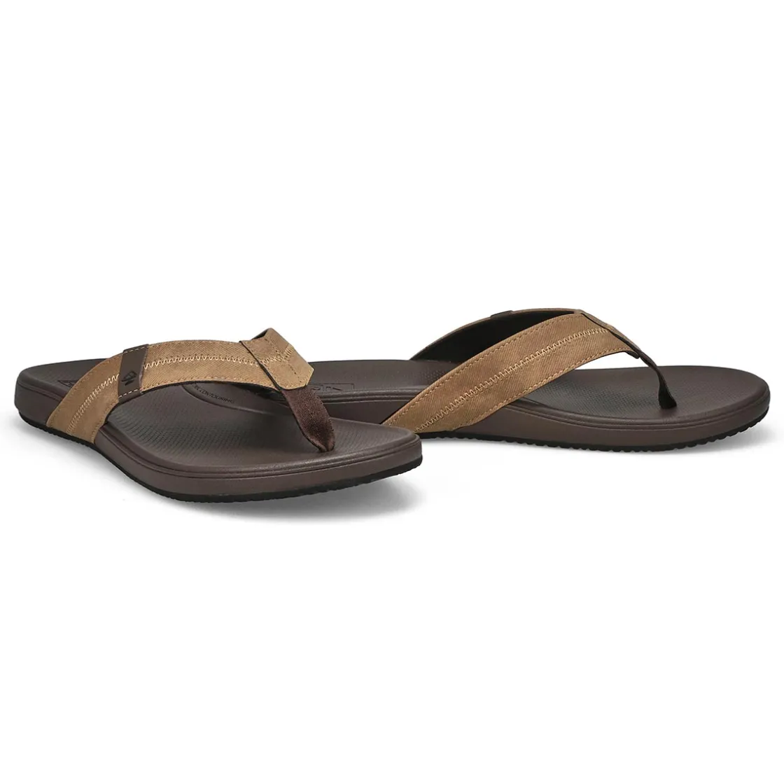 Reef Cushion Phantom 2.0 Men Discount