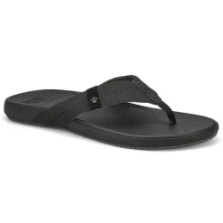 Reef Cushion Phantom 2.0 Men Discount