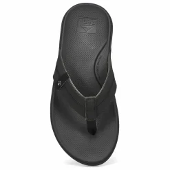 Reef Cushion Phantom 2.0 Men Discount
