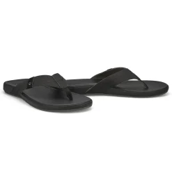 Reef Cushion Phantom 2.0 Men Discount
