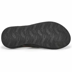 Reef Cushion Phantom 2.0 LE Men Black/Coffee Discount