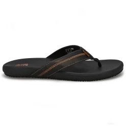 Reef Cushion Phantom 2.0 LE Men Black/Coffee Discount