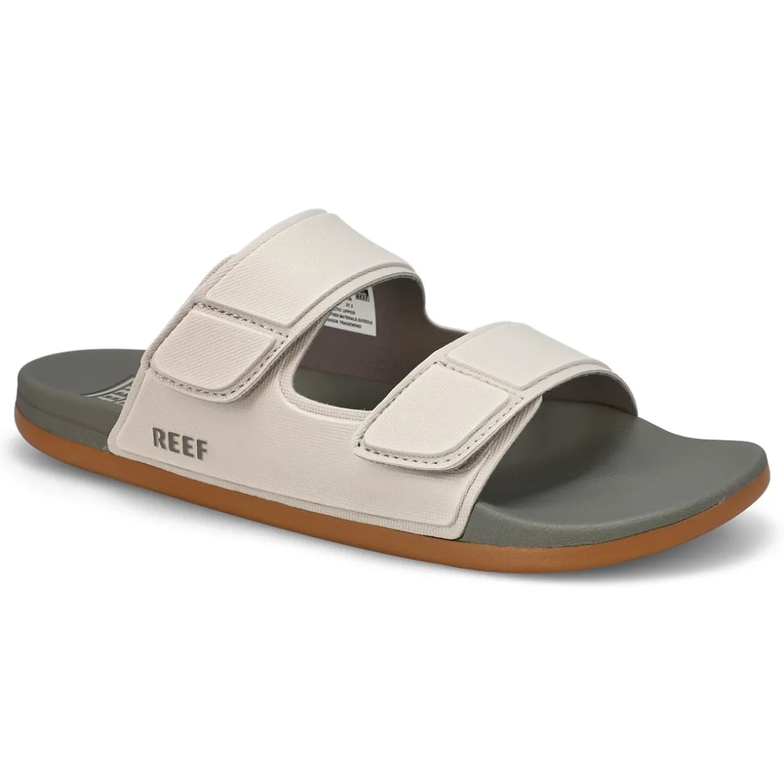 Reef Cushion Tradewind Men Discount