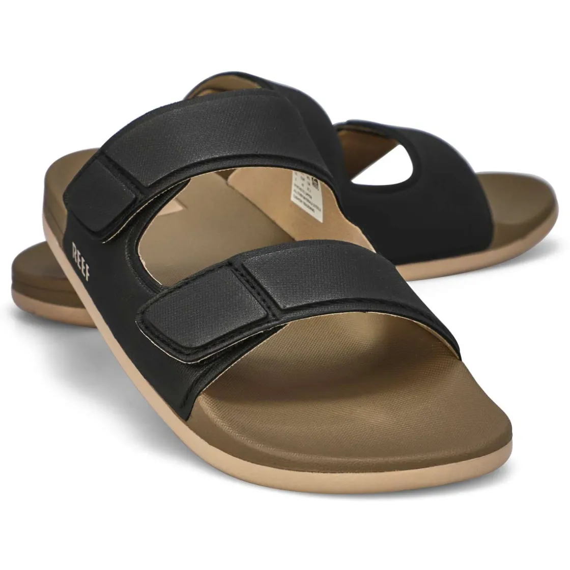 Reef Cushion Tradewind Men Discount