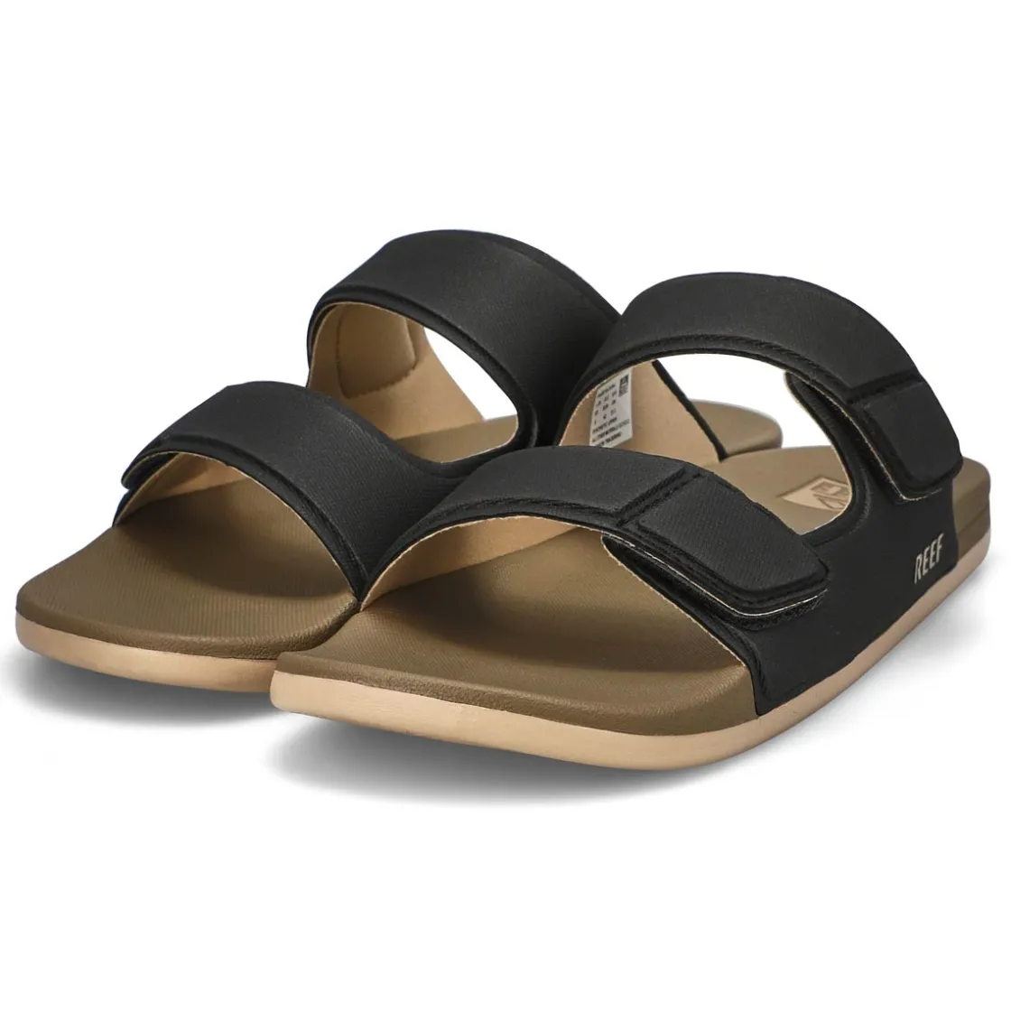 Reef Cushion Tradewind Men Discount