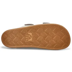 Reef Cushion Tradewind Men Discount