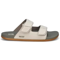 Reef Cushion Tradewind Men Discount