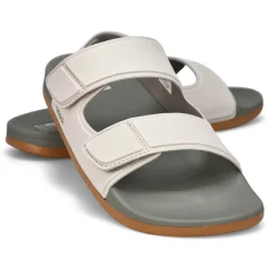 Reef Cushion Tradewind Men Discount