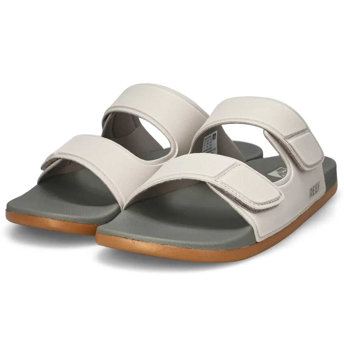 Reef Cushion Tradewind Men Discount