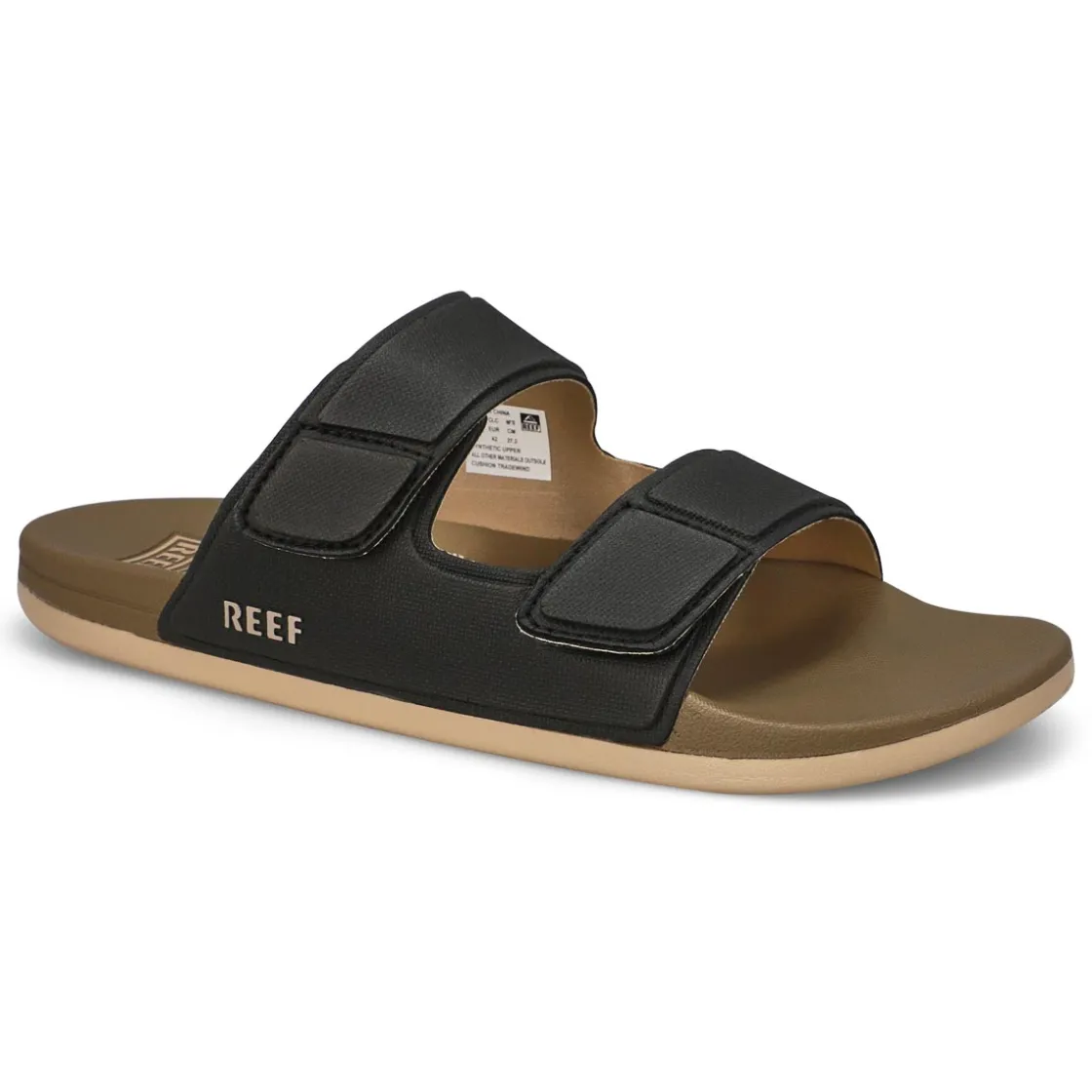 Reef Cushion Tradewind Men Discount