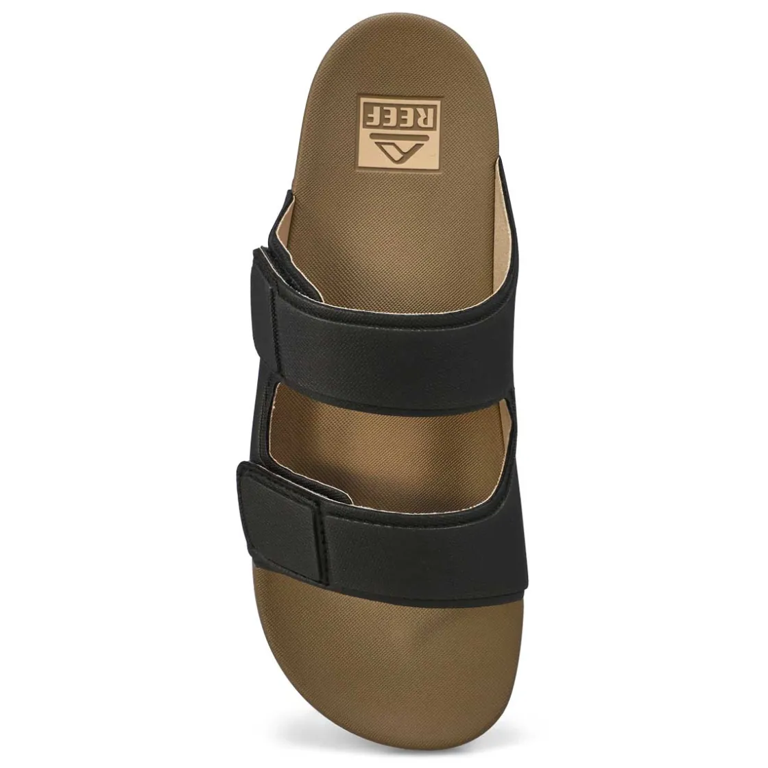 Reef Cushion Tradewind Men Discount