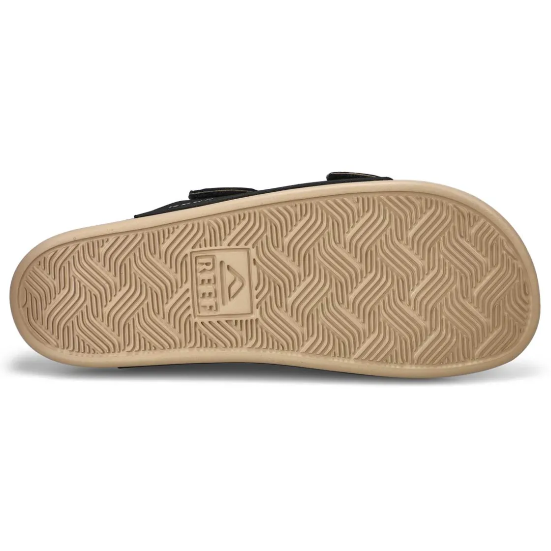 Reef Cushion Tradewind Men Discount