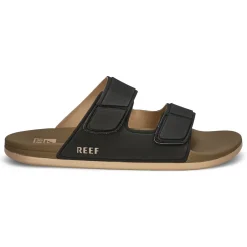 Reef Cushion Tradewind Men Discount
