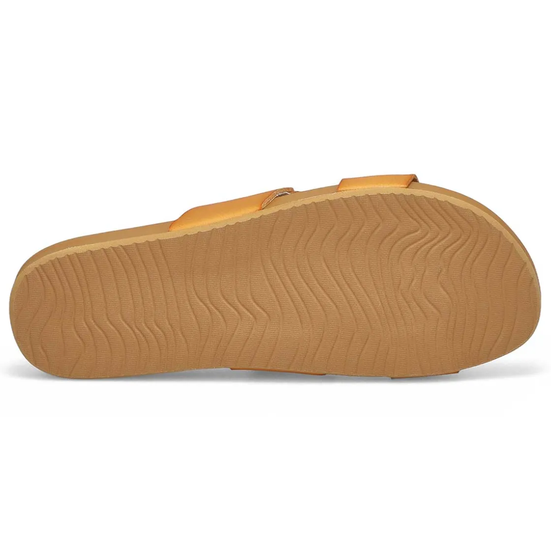 Reef Cushion Vista Women Outlet