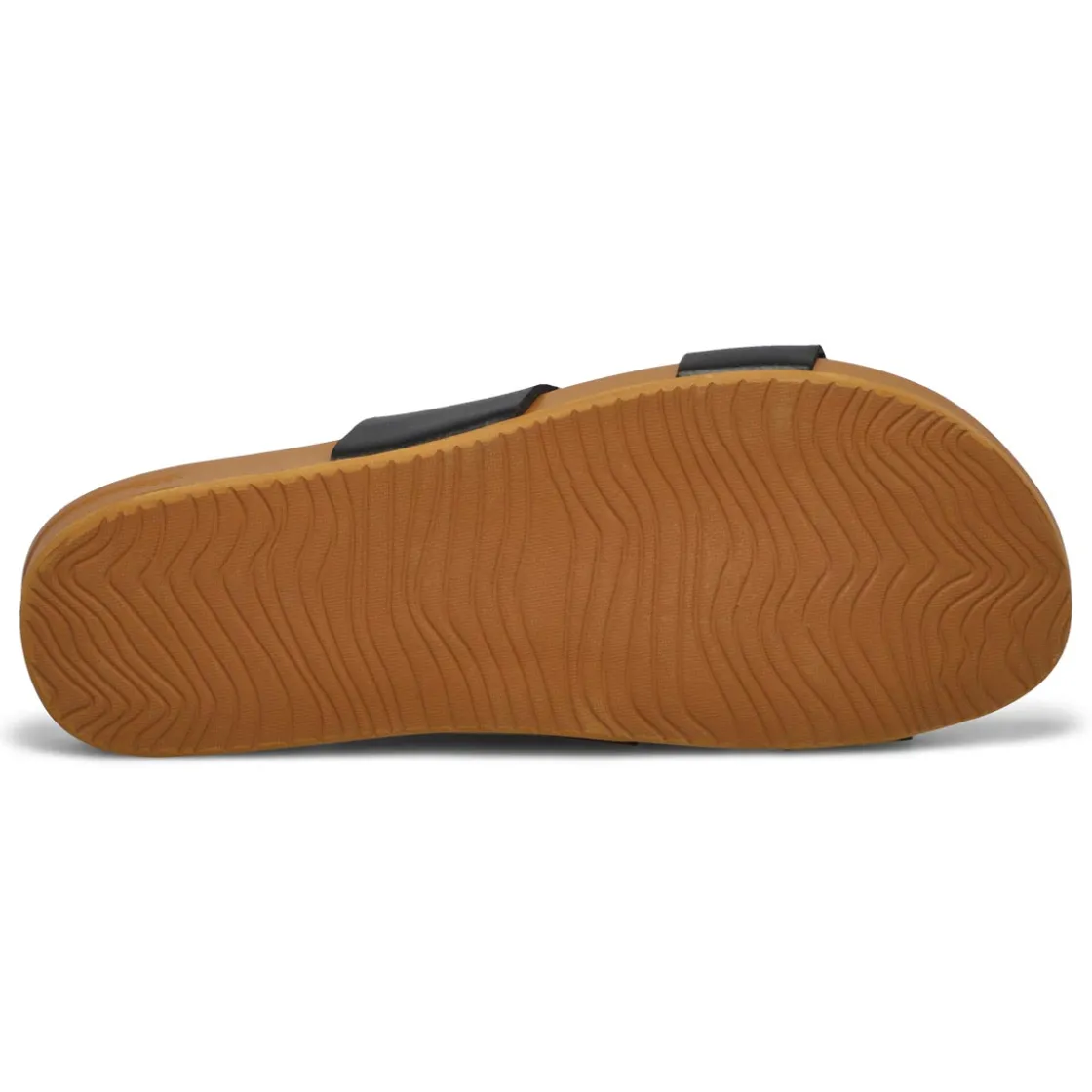 Reef Cushion Vista Women Outlet