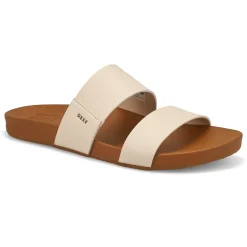Reef Cushion Vista Women Outlet