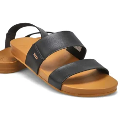 Reef Cushion Vista Women Outlet
