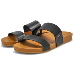 Reef Cushion Vista Women Outlet