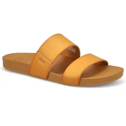 Reef Cushion Vista Women Outlet