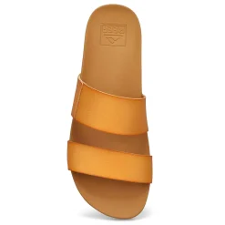 Reef Cushion Vista Women Outlet