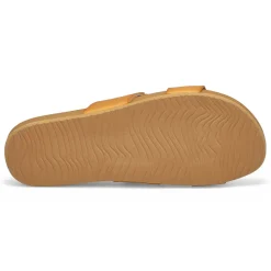 Reef Cushion Vista Women Outlet