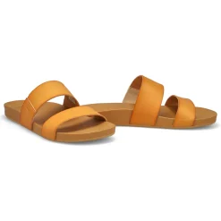 Reef Cushion Vista Women Outlet