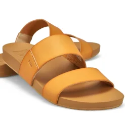 Reef Cushion Vista Women Outlet