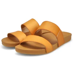 Reef Cushion Vista Women Outlet