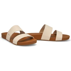 Reef Cushion Vista Women Outlet