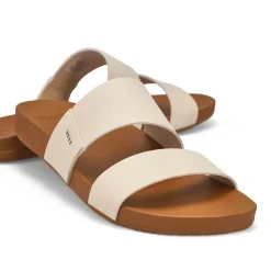 Reef Cushion Vista Women Outlet