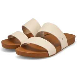 Reef Cushion Vista Women Outlet
