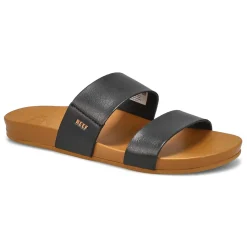 Reef Cushion Vista Women Outlet