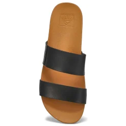 Reef Cushion Vista Women Outlet