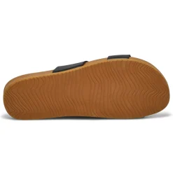 Reef Cushion Vista Women Outlet