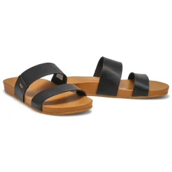 Reef Cushion Vista Women Outlet